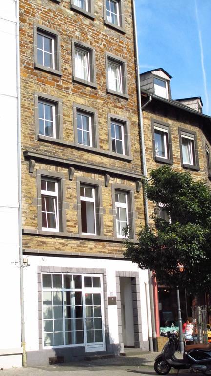 Apartment Koblenz