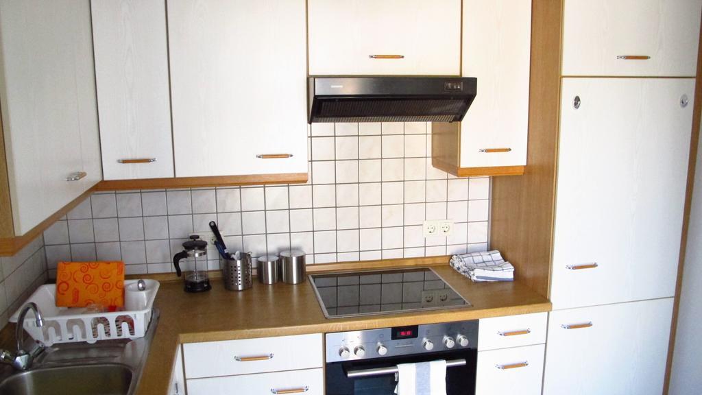 Koblenz