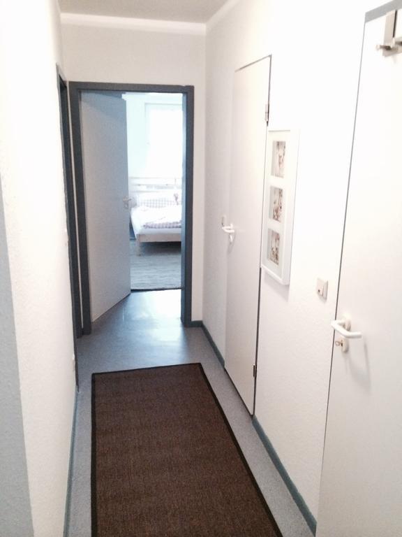 Koblenz Apartment Koblenz (Rhineland-Palatinate)